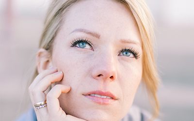 Blog 6 Pikkelysömör: így állítsd meg!