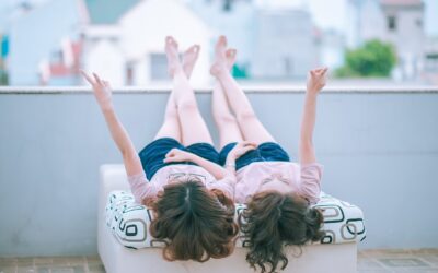 Blog 1 Az erős immunrendszer kulcsa az egyensúly?