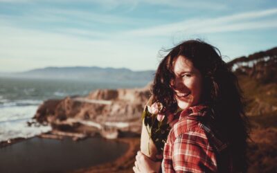 Blog 2 Immunrendszer erősítés mesterfokon