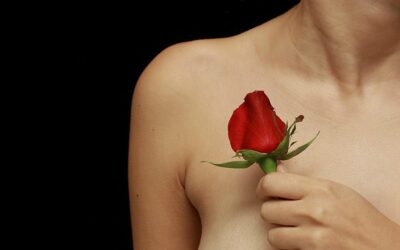 Blog 5 Harc a rák ellen: az omega-3 zsírsav szerepe a daganatok megelőzésében