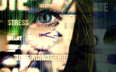 Blog 1 Az agyvérzés valós okai: így előzd meg!